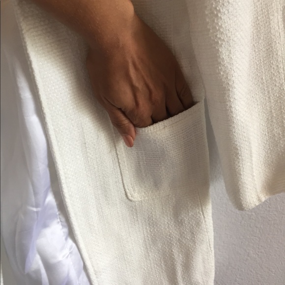 BONIDIE jacket - Picture 2 of 6